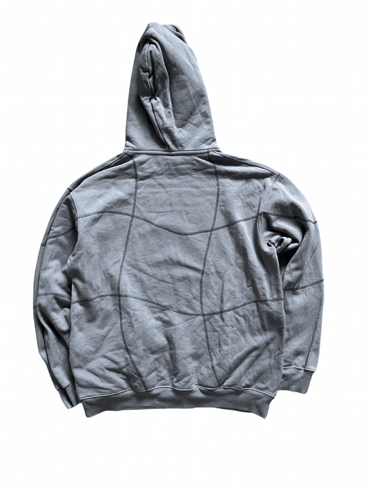 Dime Hoodie - Wyat’s Boutique