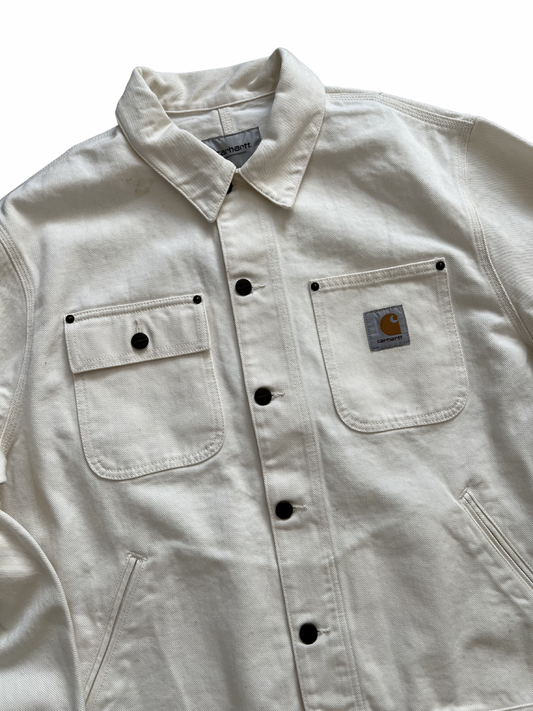 Carhartt Saledo Jacket
