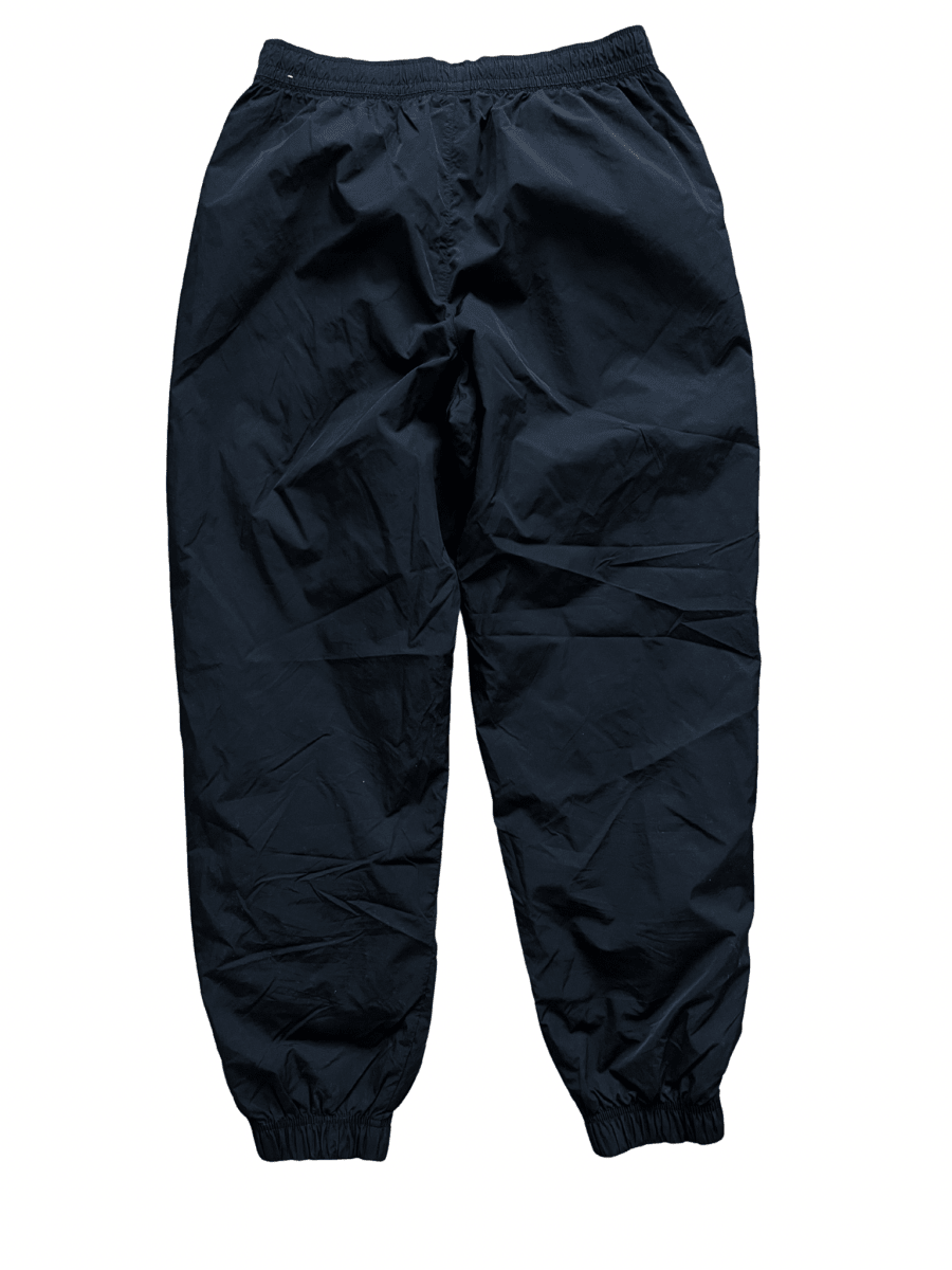 Nike TN Track Pants - Wyat’s Boutique