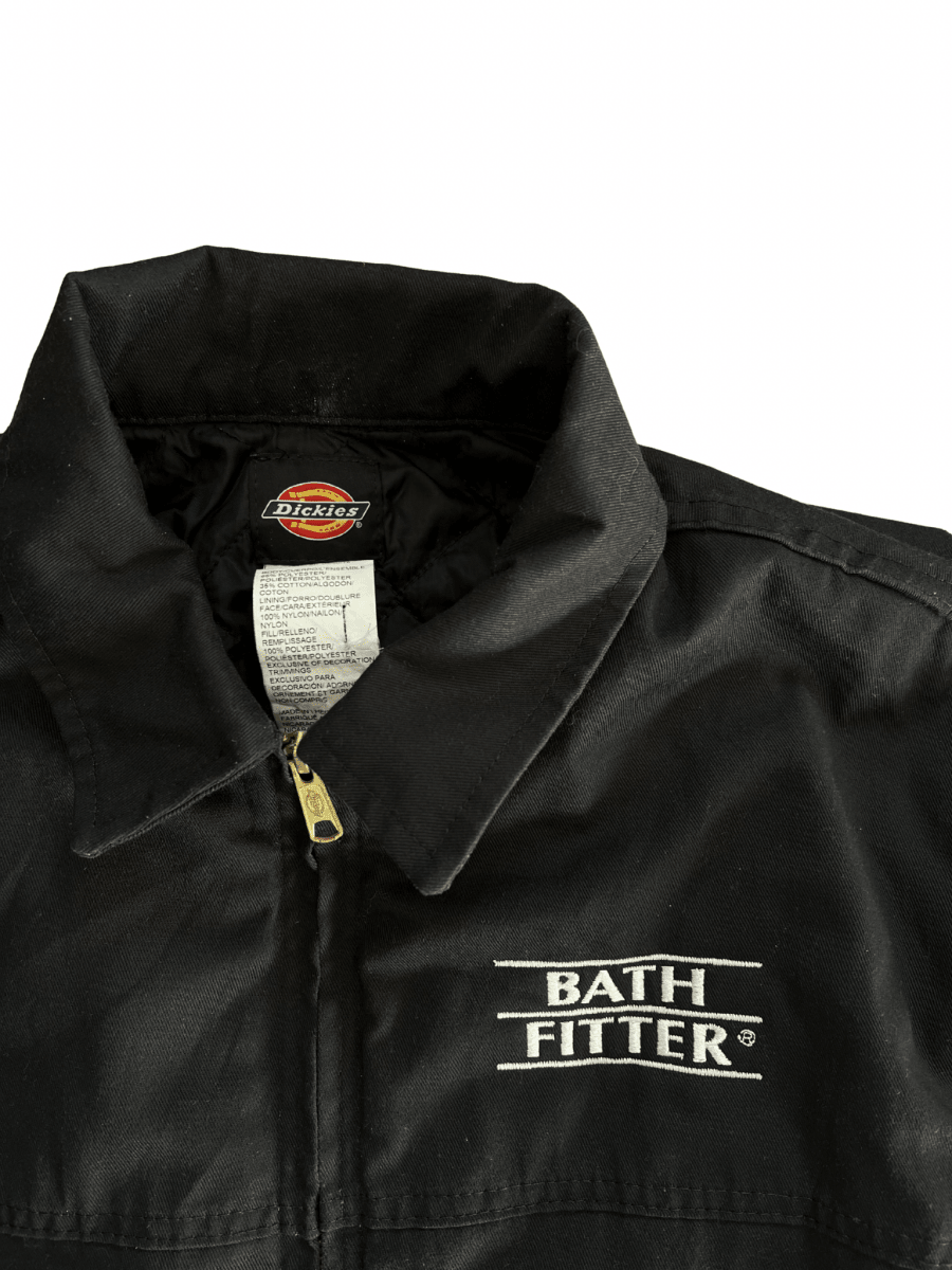 Dickies Jacket - Wyat’s Boutique