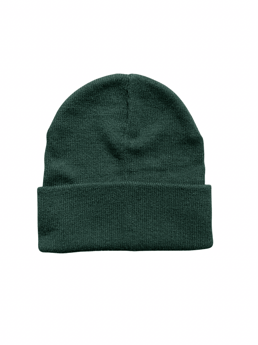 Obey Beanie - Wyat’s Boutique