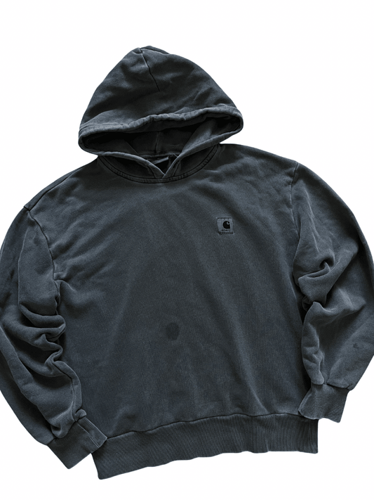 Carhartt Womens Hoodie - Wyat’s Boutique