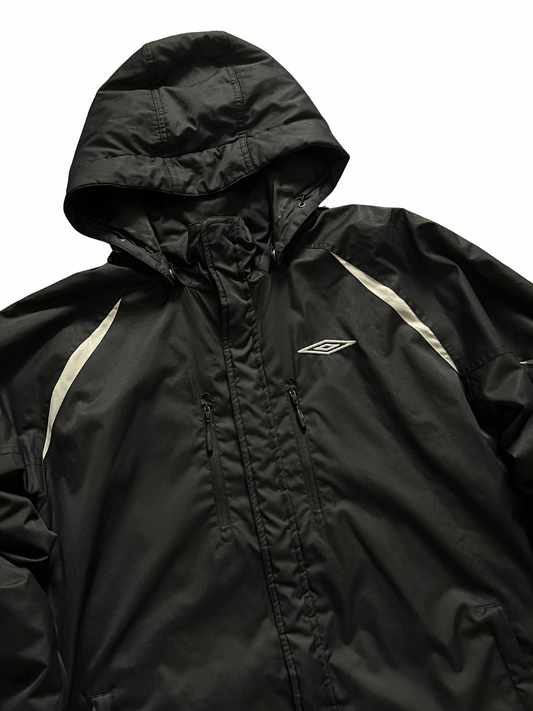 Umbro Jacket
