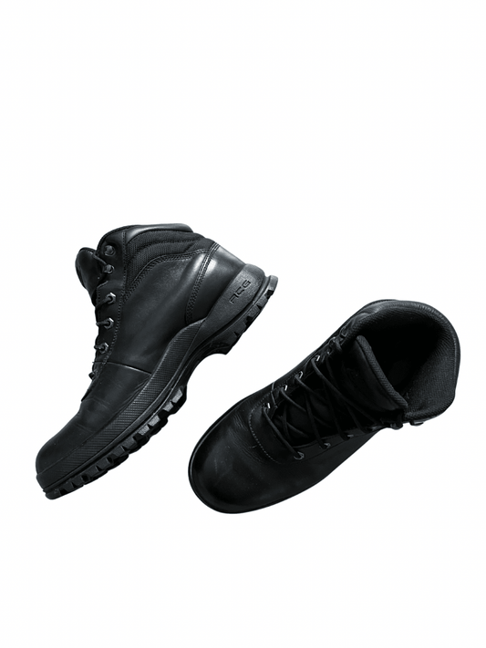 Nike ACG Boots - Wyat’s Boutique