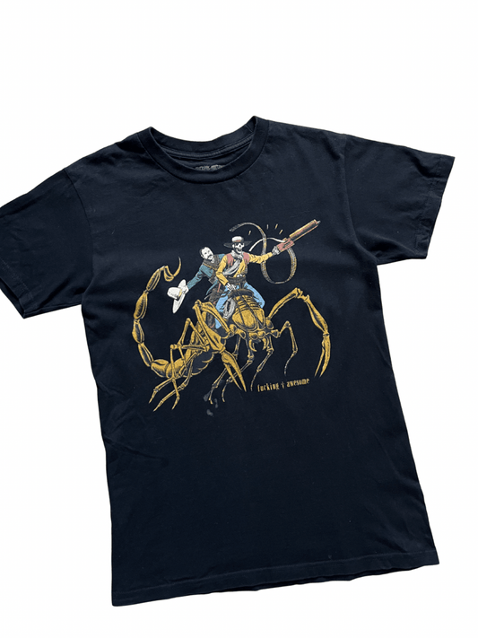 Fucking Awesome T-Shirt