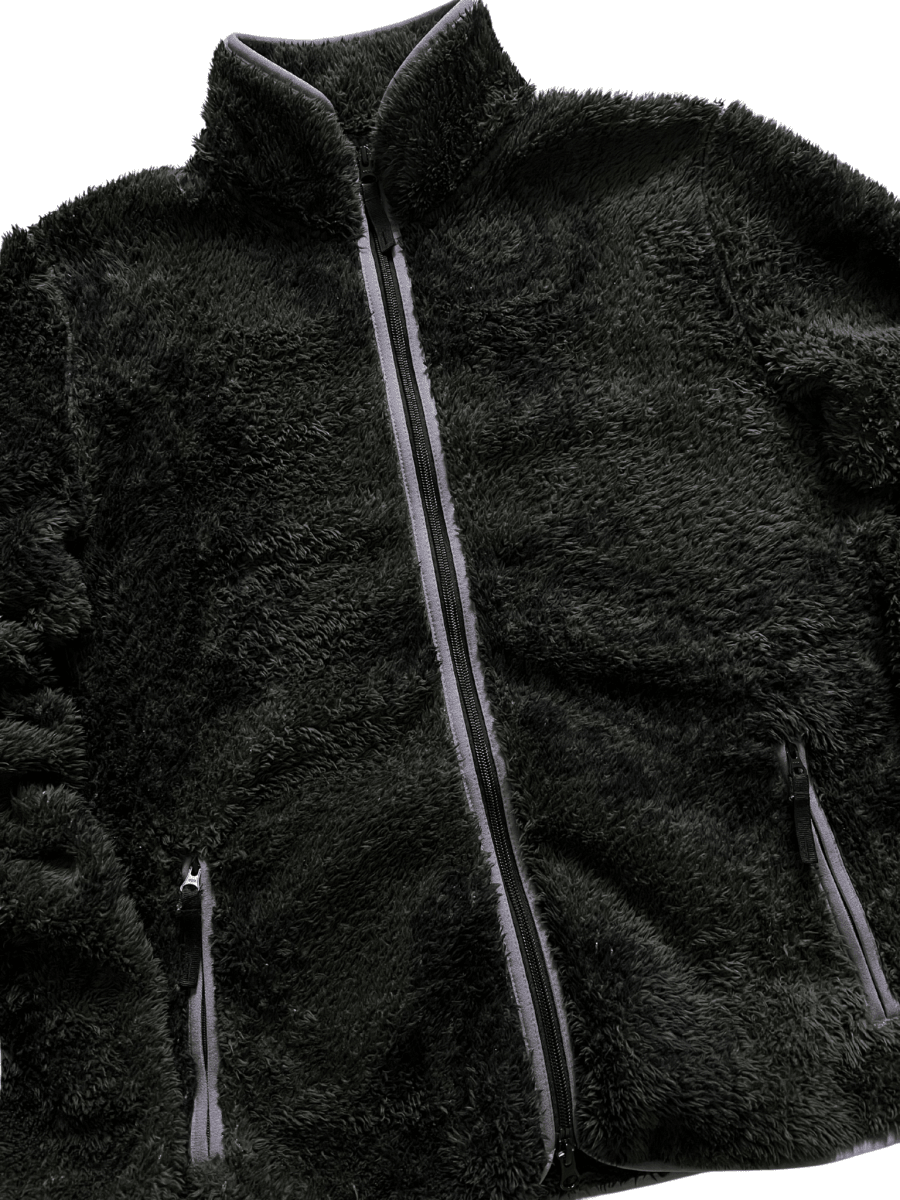 Carhartt Womens Sherpa Jacket - Wyat’s Boutique