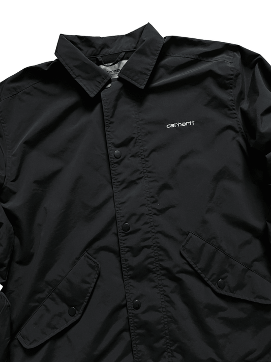 Carhartt Coach - Wyat’s Boutique