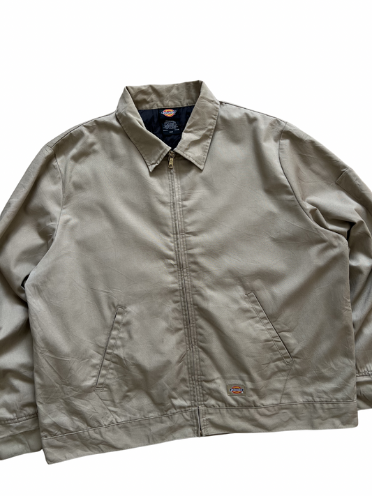 Dickies Jacket
