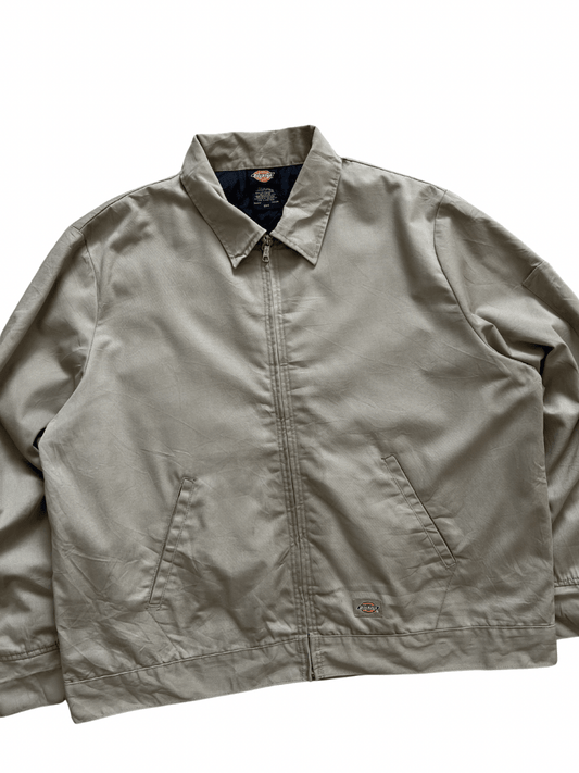 Dickies Jacket - Wyat’s Boutique