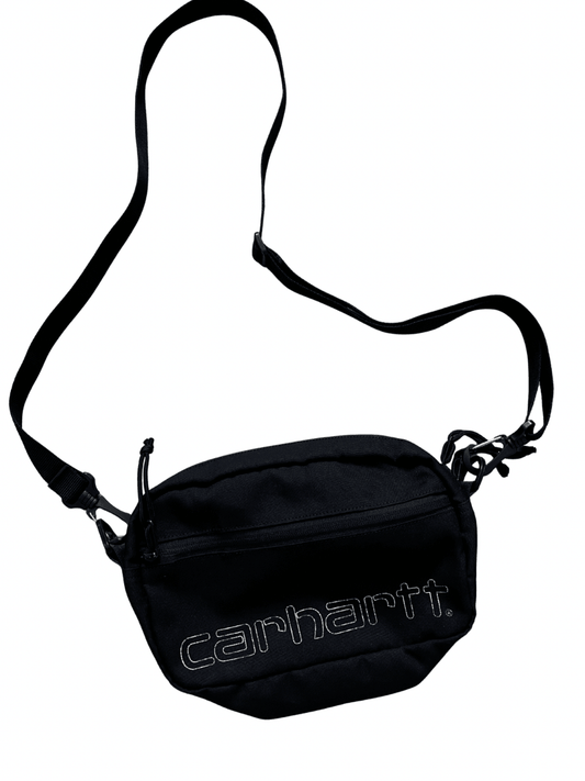 Carhartt Bag - Wyat’s Boutique