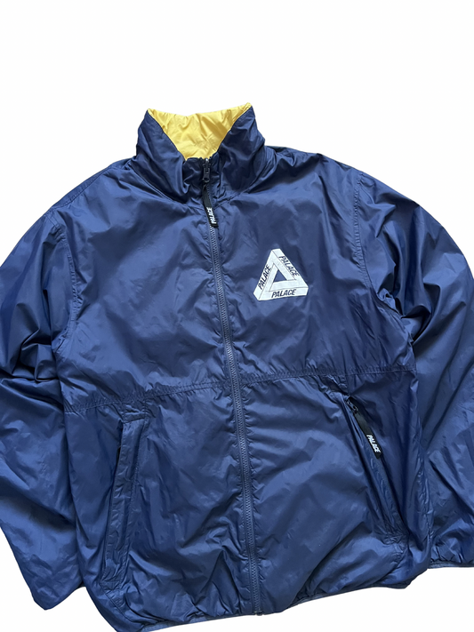 Palace Jacket
