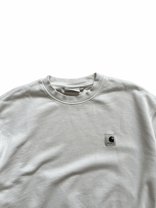 Carhartt Womens Crewneck