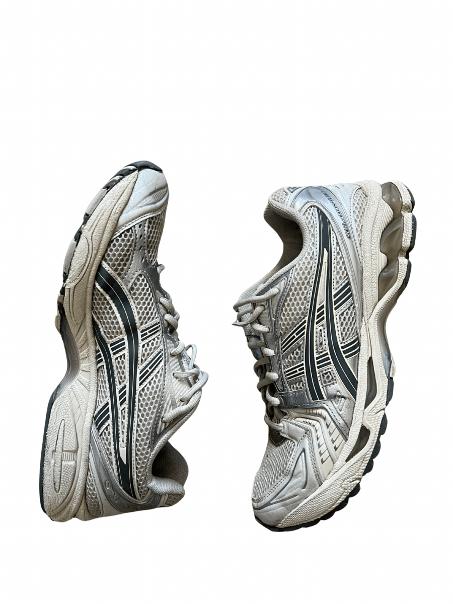 Asics Gel Kayano 14 - Wyat’s Boutique