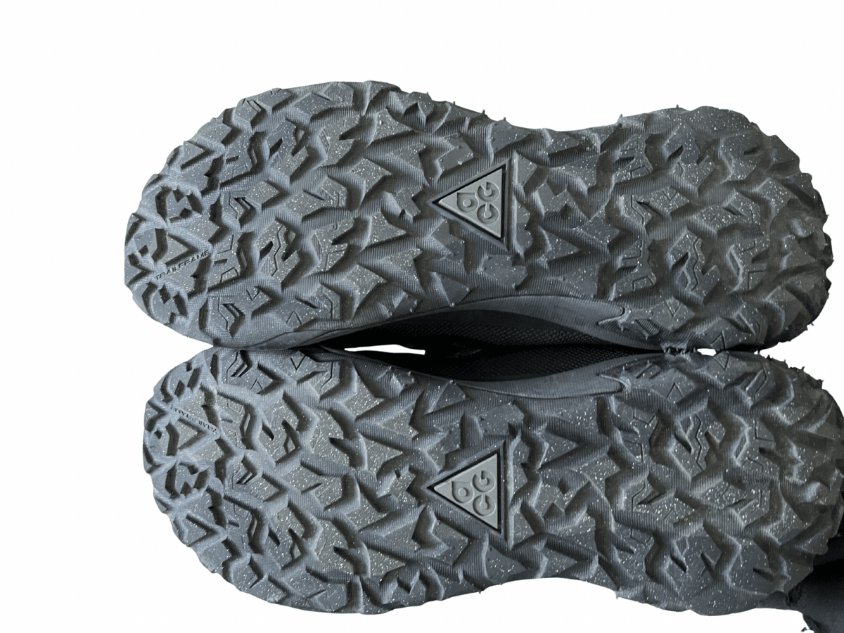 Nike ACG Mountain Fly 2 - Wyat’s Boutique