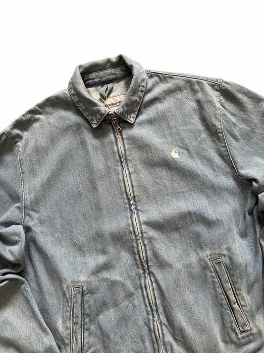 Carhartt Madison Jacket
