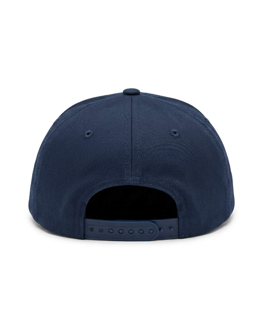 Wyat's Boutique New Era 47 Hitch Cap