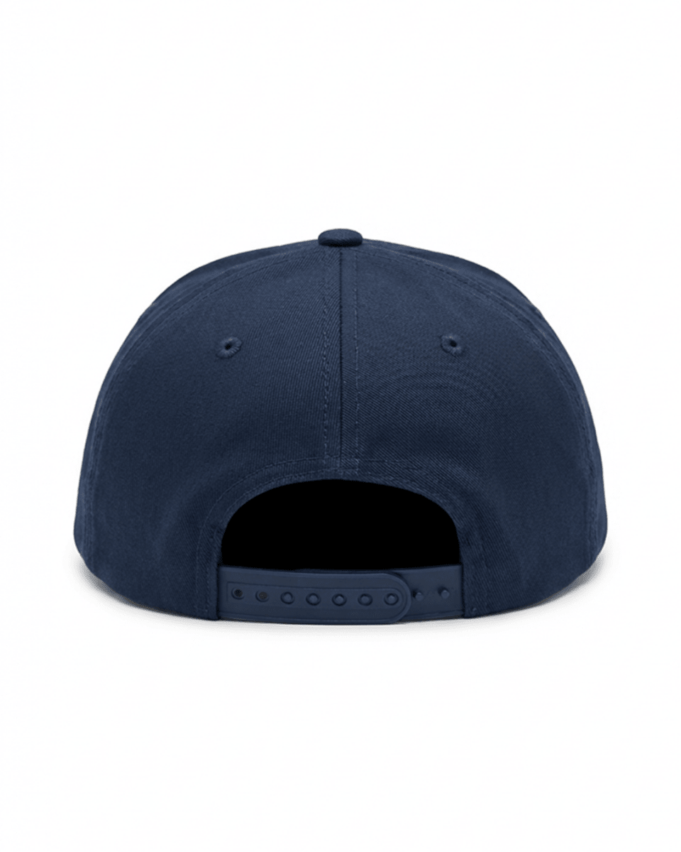 Wyat's Boutique New Era 47 Hitch Cap - Wyat’s Boutique