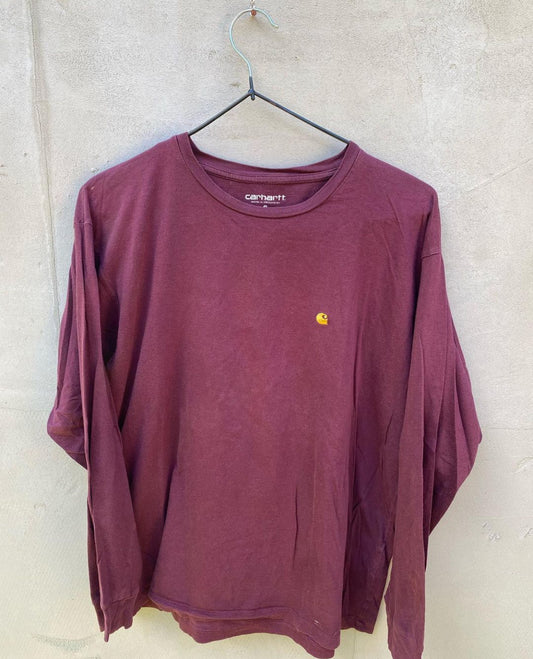 Carhartt longsleeve