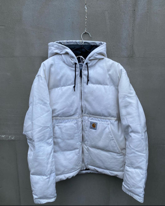 Carhartt Brooke jacket