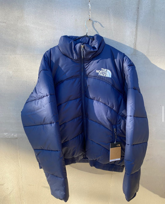 The North face puffer 2000 jacket