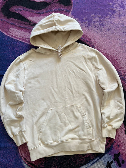 Carhartt Hoodie