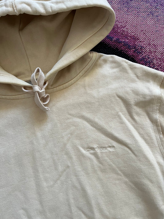 Carhartt Hoodie