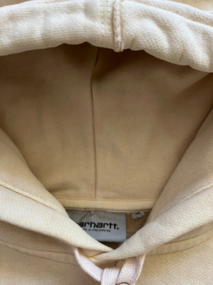 Carhartt Hoodie