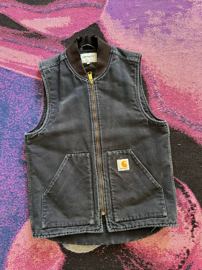 Carhartt Vest