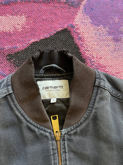 Carhartt Vest