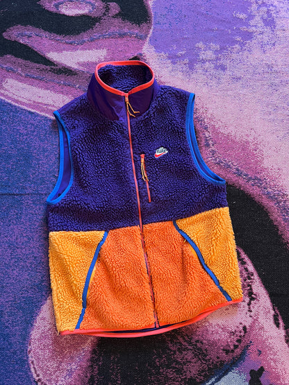 Nike Vest