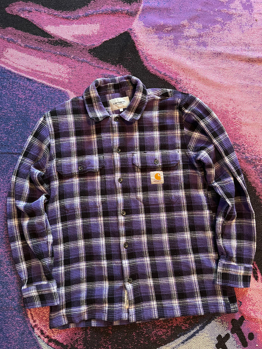 Carhartt Shirt