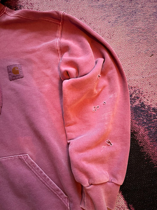 Carhartt Hoodie