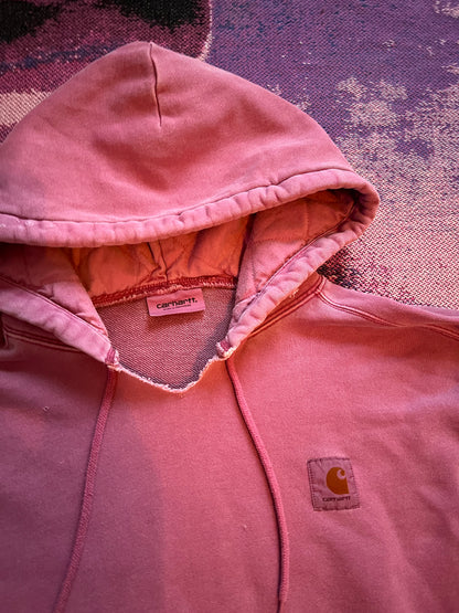 Carhartt Hoodie