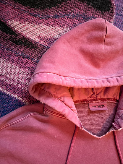 Carhartt Hoodie