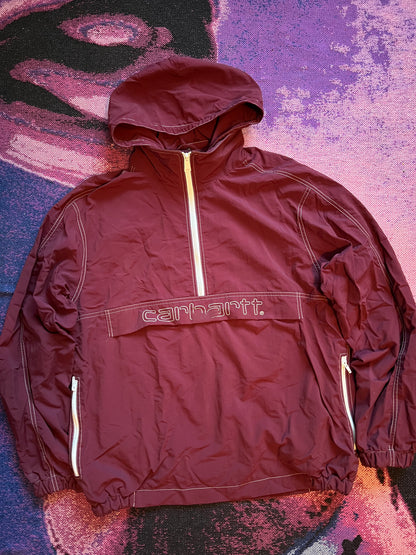 Carhartt Anorak