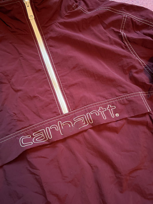 Carhartt Anorak