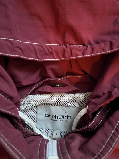 Carhartt Anorak