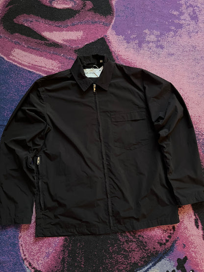 Our Legacy Shirt Jacket