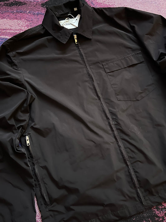 Our Legacy Shirt Jacket