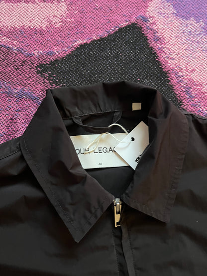 Our Legacy Shirt Jacket