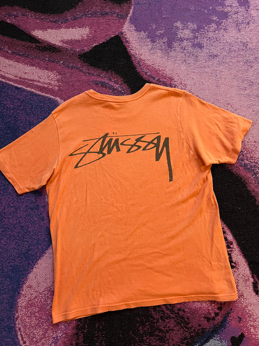 Stussy T-Shirt