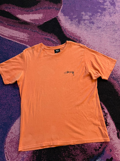 Stussy T-Shirt