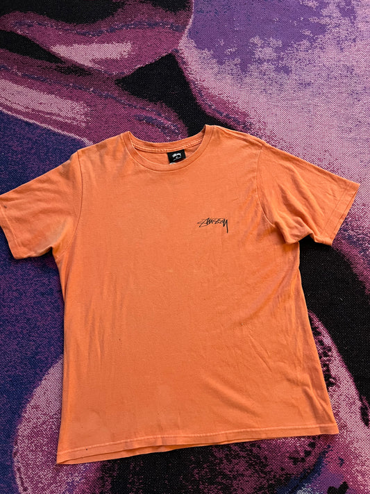 Stussy T-Shirt