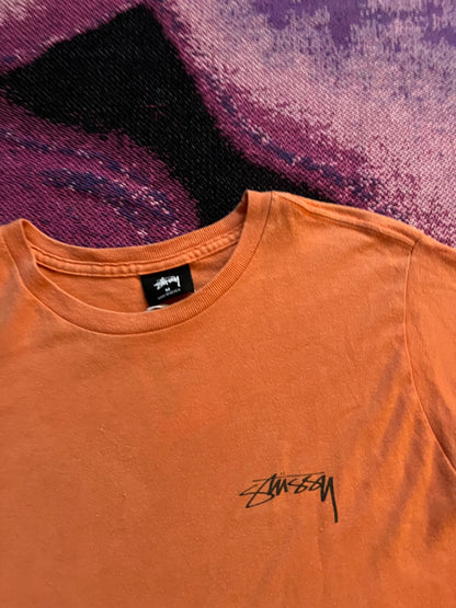 Stussy T-Shirt