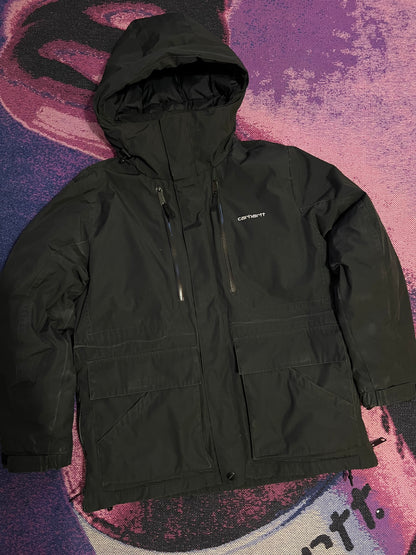 Carhartt Parka