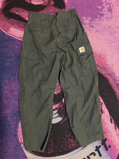 Carhartt Cole Cargo Pants