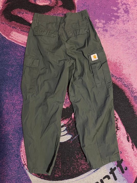 Carhartt Cole Cargo Pants