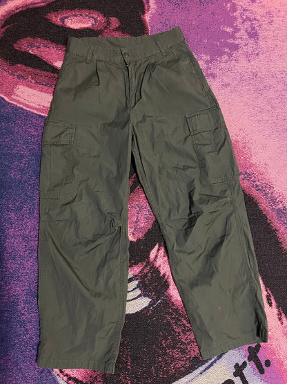 Carhartt Cole Cargo Pants
