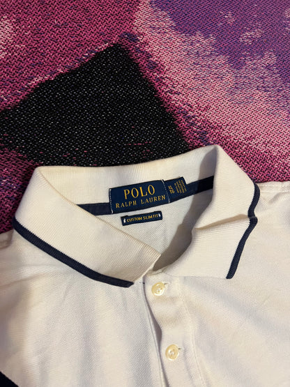 Polo Ralph Lauren Polo T-Shirt