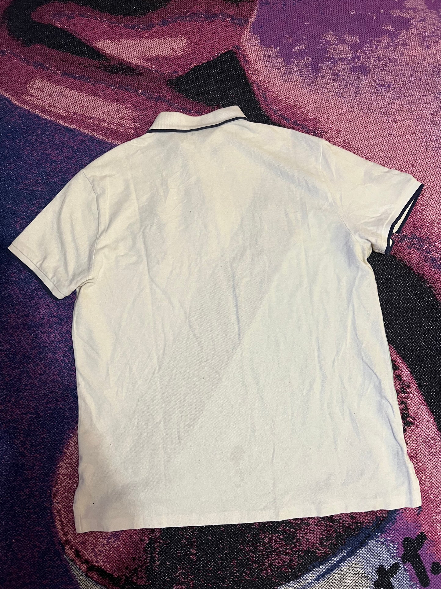 Polo Ralph Lauren Polo T-Shirt